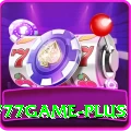 777game VIP Pro v4.5.6