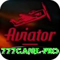777game Casino Official v4.0.4