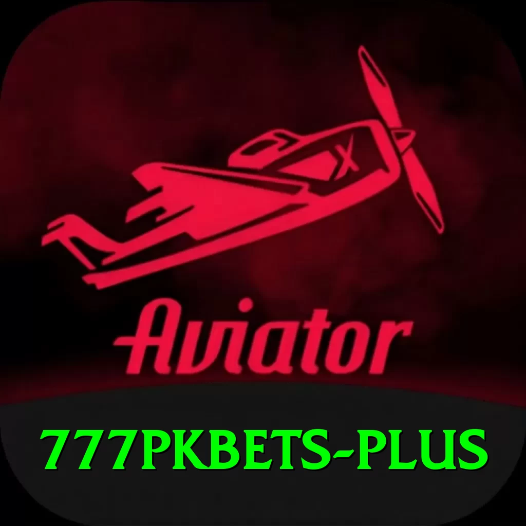 777pkbets Max v4.2.2 - 2