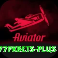 777pkbets Max v4.2.2