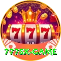 777SX Game Deluxe v1.5.2