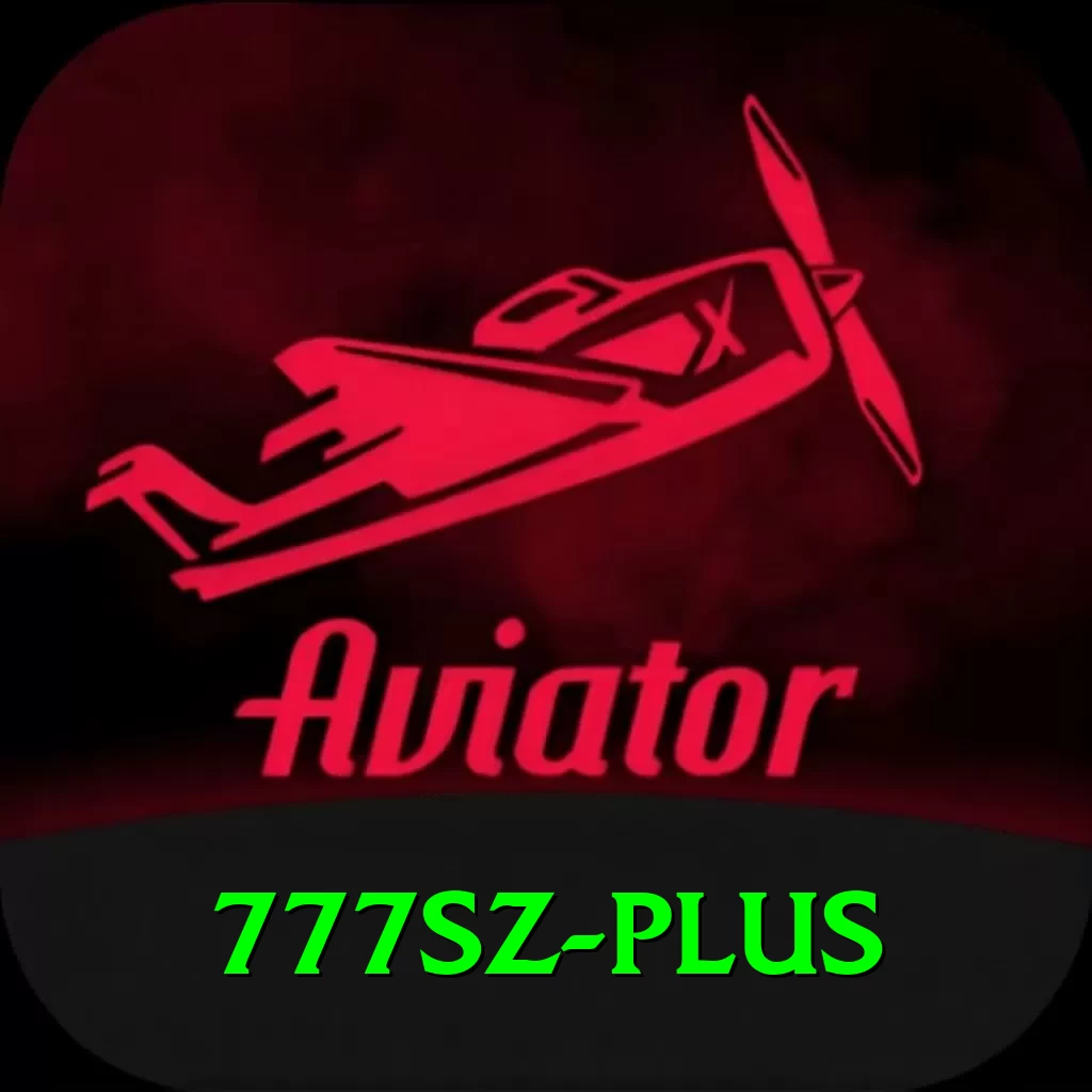 777sz Deluxe Edition v1.1.9 - 2