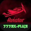 777sz Deluxe Edition v1.1.9
