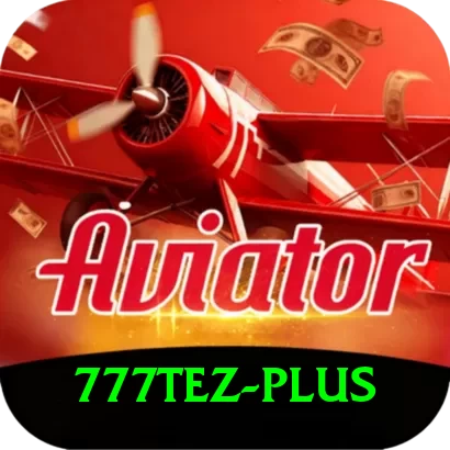 777tez Ultimate v1.3.3 - 2