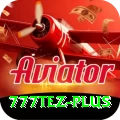 777tez Ultimate v1.3.3