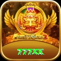 777xk Gold vv2.3.1