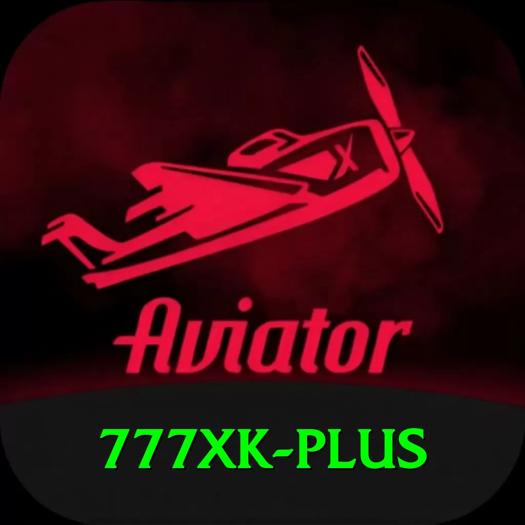 777xk Premium Plus v2.6.6 - 2