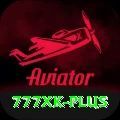 777xk Premium Plus v2.6.6