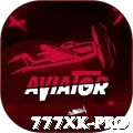 777xk Premium Gaming App