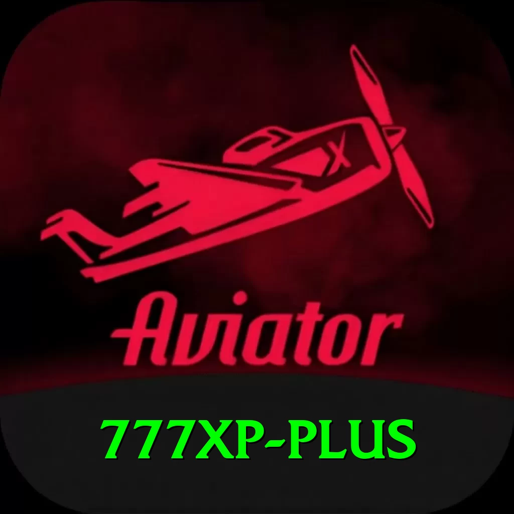 777xp Apps (Tools & Injectors) Plus v4.6.9 - 2