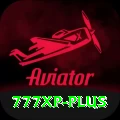 777xp Apps (Tools & Injectors) Plus v4.6.9