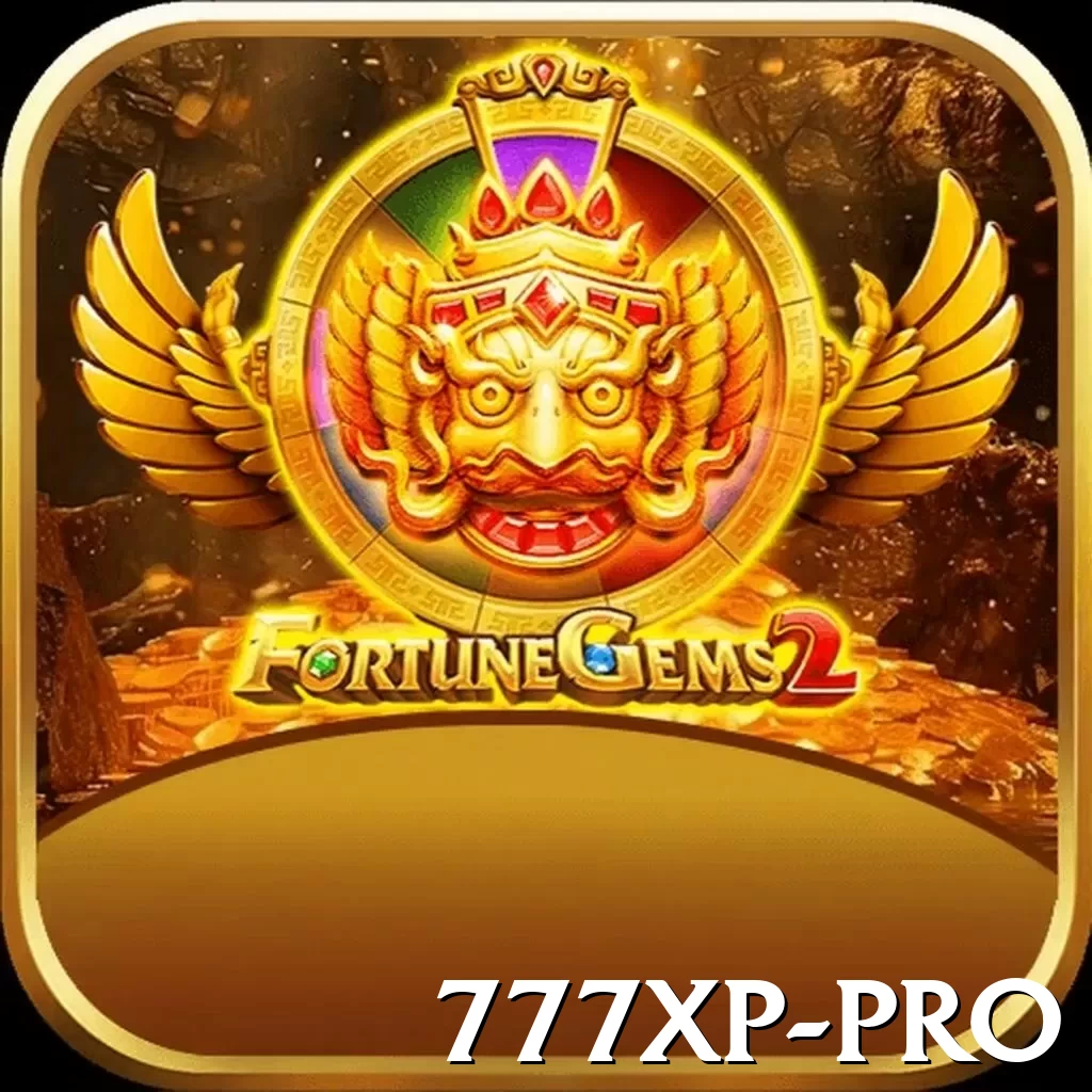 777xp Live Casino Super - 2
