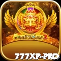 777xp Live Casino Super
