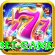 77Bet Game Pro Edition v5.4.8