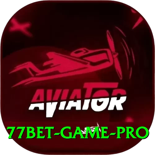77Bet Game Plus Pakistan - 2