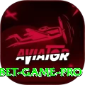 77Bet Game Plus Pakistan