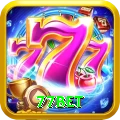 77bet Elite v5.9.4
