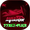 77bet Turbo Pro v3.4.3
