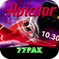 77pak Pro1 v4.5.7