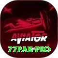77pak Slots Max v4.6.1