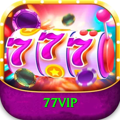77VIP Turbo Pro vv2.7.9 - 2