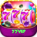 77VIP Turbo Pro vv2.7.9