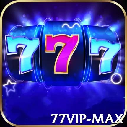 77VIP - Gaming Royal - 2