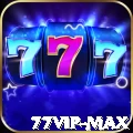 77VIP - Gaming Royal