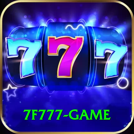 7F777 Game VIP v5.5.1 - 2