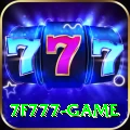7F777 Game VIP v5.5.1