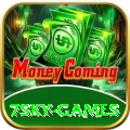 7sky games Master v2.2.0
