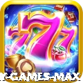7sky games Extreme Gaming App