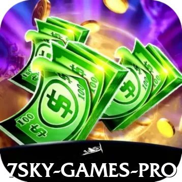 7sky games Deluxe New - 2