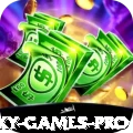 7sky games Deluxe New