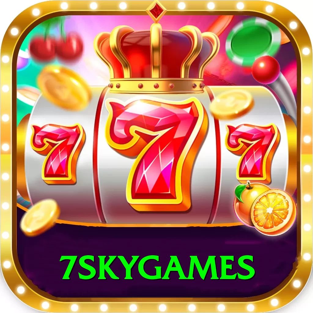 7skygames Premium v1.3.6 - 2