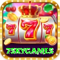 7skygames Premium v1.3.6