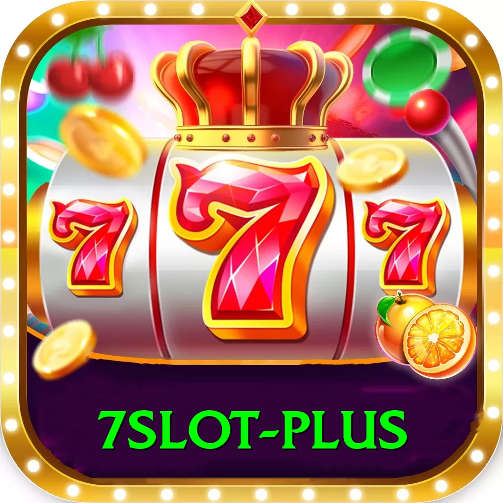 7slot Gold Pakistan - 2