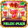 7slot Gold Pakistan