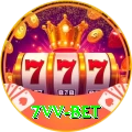 7vv bet Games (Casino & Earning) Turbo vv5.9.1