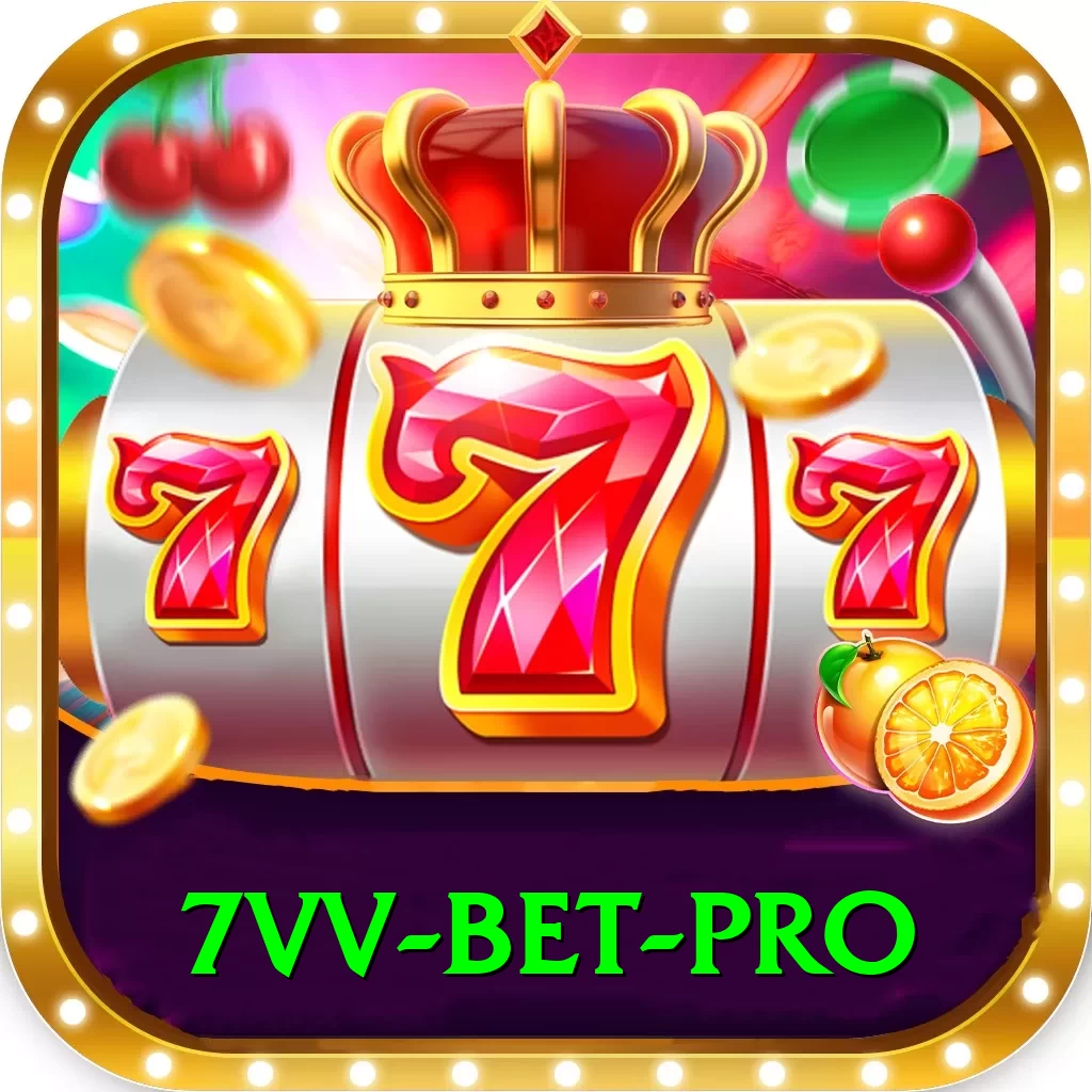 7vv bet APK Gold v3.1.5 - 2