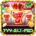 7vv bet APK Gold v3.1.5