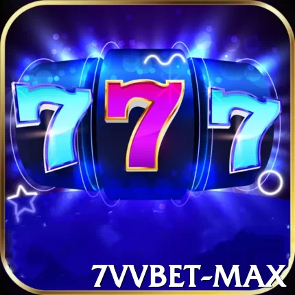 7VVBet Super 2024 - 2