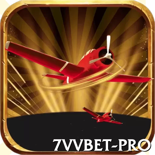 7vvbet Max Pro v5.1.2 - 2