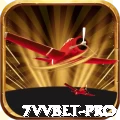 7vvbet Max Pro v5.1.2