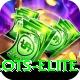 7VVBet - Slots Elite