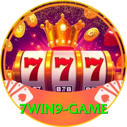 7win9 Game Pro v5.7.2 - 2