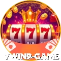 7win9 Game Pro v5.7.2