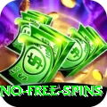 888 casino free spins Gold Pro v2.2.1