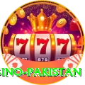 888 Casino Pakistan Gold Pro vv1.3.1
