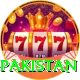 888 Casino Pakistan Gold Pro vv1.3.1